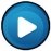 FreeMacroPlayer 7.6.3