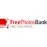 FreePhotosBank