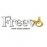 Freevo 1.9.0