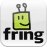 fring 4.5.2.2