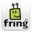 fring 7.0.0.6