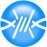 FrostWire 6.5.0 Français