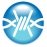 FrostWire 6.5.0 English