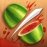 Fruit Ninja Free 2.4.4.440481 Polski