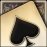 Full Deck Solitaire 1.61