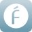 Fundéu BBVA 1.3 Español