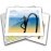 Funtastic Photos 1.0.9