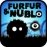 Furfur and Nublo 1.1.0