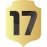 FUT 17 Draft 2.3