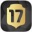 FUT 17 DRAFT by PacyBits 1.5.8