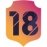 FUT 18 DRAFT by PacyBits 1.4.16