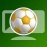 Fútbol Deportes Todas las Ligas 1.0 Español
