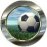 Futbol Manager 2011 Demo Español