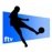 FutbolenlaTV Español
