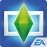 Galerie Les Sims 4 1.2.1 Français