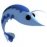 Gambas 3.7.1 Français