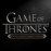 Game of Thrones 1.52