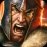 Game of War 2.12