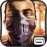 Gangstar Rio: City of Saints 1.2.0e English