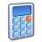 Gcalctool 5.6.31