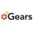 Gears 0.5.36.0