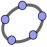 GeoGebra 5.0.345.0 Español