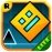 Geometry Dash Lite 2.2