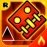Geometry Dash Meltdown 1.0