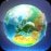 GeoPets 6.1