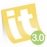 Get It Done Task List 4.0.6