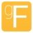 gFile 2.2