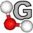 Ghemical 3.0.0