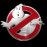 Ghostbusters: Slime City 1.4.0