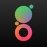 Giffage 4.0.2