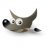 GIMP 2.8.22