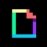 Giphy GIF Maker English
