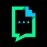 Giphy Keys 1.0.3