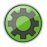 Gizmo5 3.1.0.79