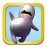 Glumpers Halloween 1.1