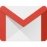 Gmail Deutsch
