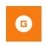 GMusic Français