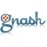 Gnash Beta 0.8.10