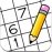 GNOME Sudoku 3.2.1