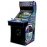 Gnome Video Arcade 0.8.3