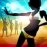 GO DANCE 1.0.0.4