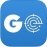 Go Radar 2.0.1