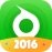 GO Speed 2.9.9.0.5 Deutsch