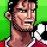 Goal Hero 1.2