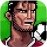 Goal Hero 1.0.25