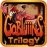 Gobliiins Trilogy 1.02